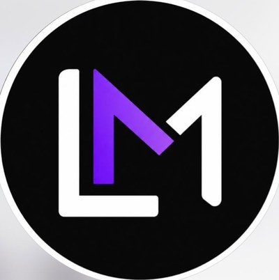 Lmotion logo