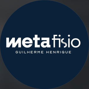 Metafisio