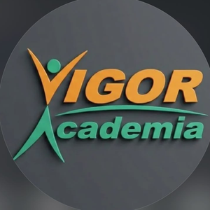 Vigor Academia